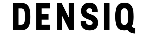 Densiq