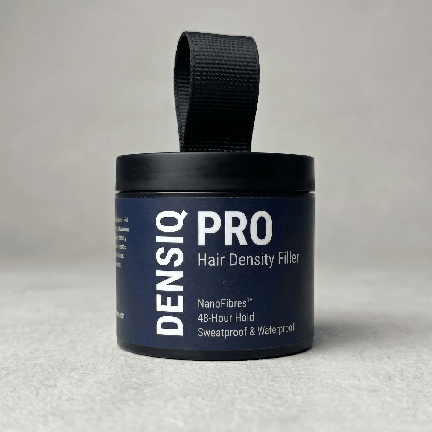 Densiq PRO - Hair Density Filler