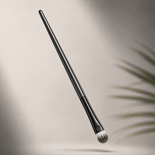 Precision Applicator