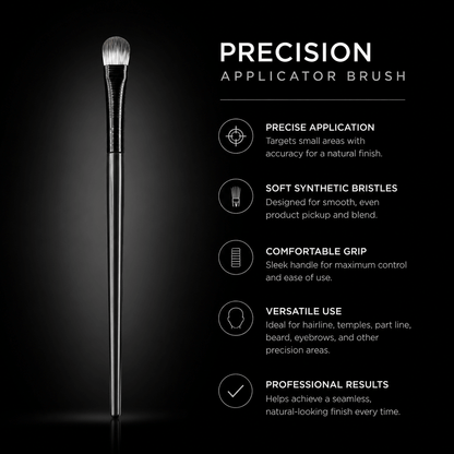 Precision Applicator