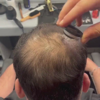 Densiq PRO - Hair Density Filler